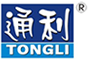 河北英科石化工程有限公司遼寧分公司
